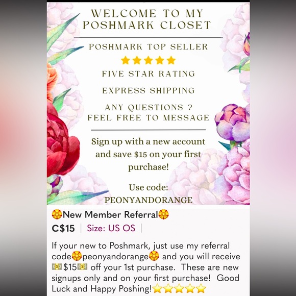 34" x 33" Urban Star jeans - Mens - Picture 2 of 9